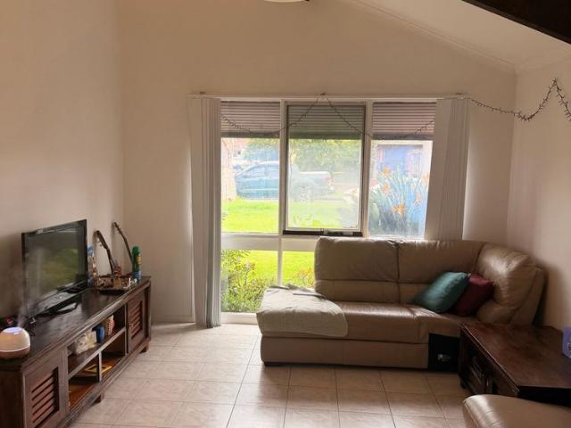 Room for rent in Sydney, New South Wales