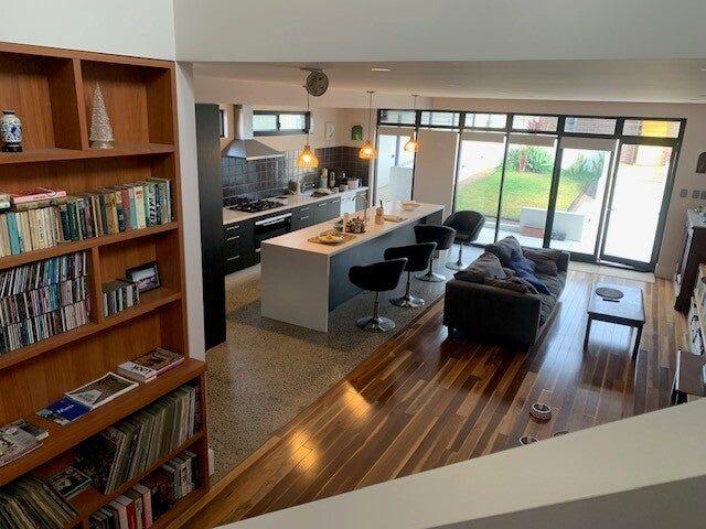 Room for rent in Berala, Sydney