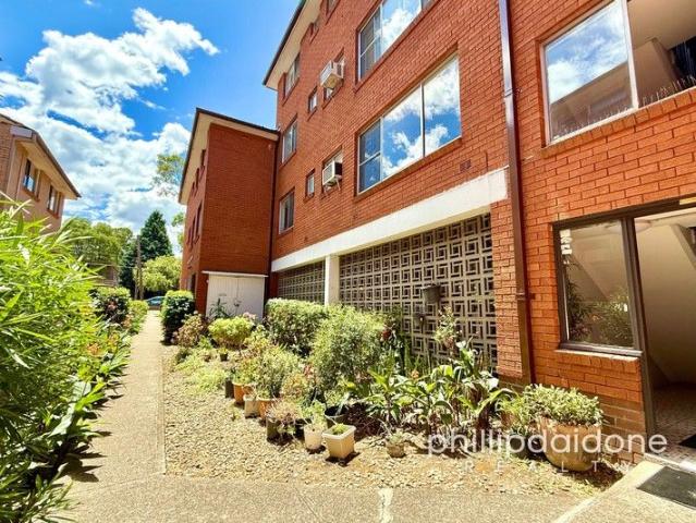 Apartment for sale in Sydney, New South Wales