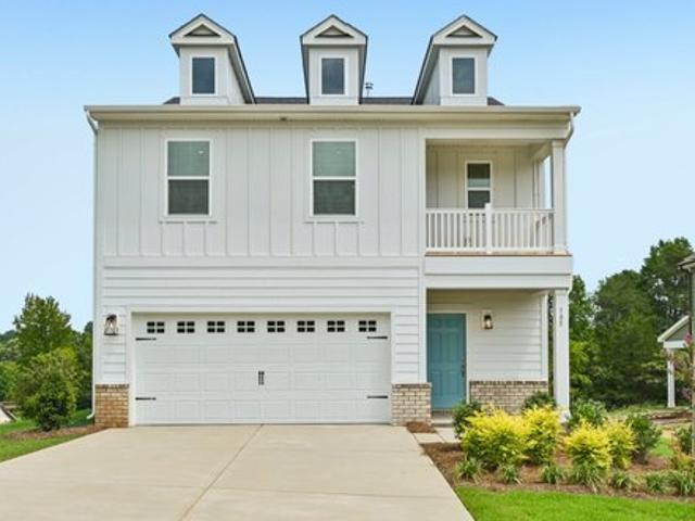House for sale in Mooresville, Morgan County