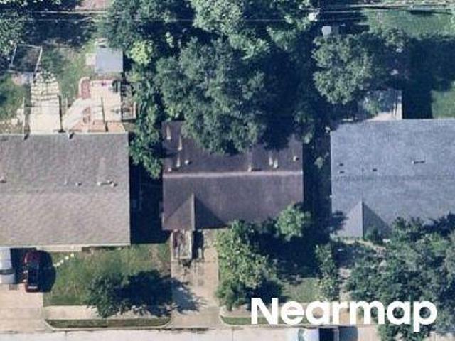 House for sale in Harris, Texas