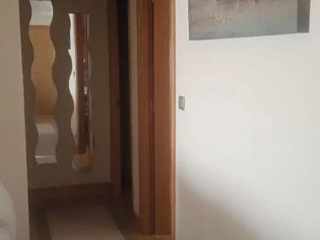 Apartamento en alquiler en Iturriaga, Berango
