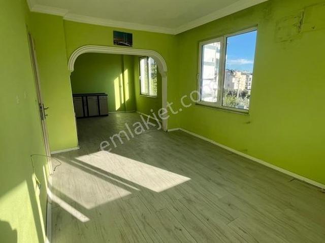 Yeniköy, Döşemealtı içerisinde kiralık mülk