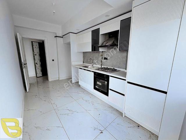 Döşemealti, Antalya içerisinde kiralık mülk