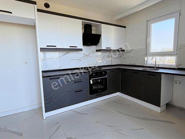 Döşemealti, Antalya içerisinde kiralık mülk