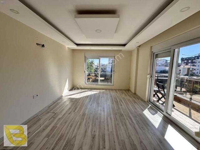 Yeniköy, Döşemealtı içerisinde kiralık mülk