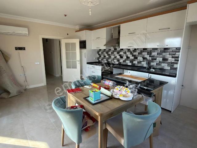 Döşemealti, Antalya içerisinde kiralık mülk