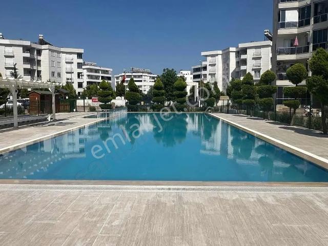 Döşemealti, Antalya içerisinde kiralık mülk