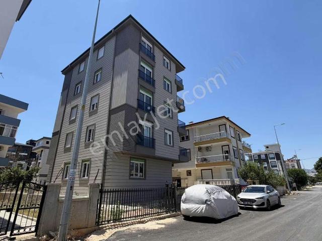 Döşemealti, Antalya içerisinde satılık mülk