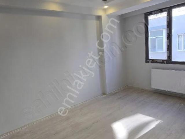 Şanlıurfa Merkez, Şanliurfa içerisinde kiralık mülk