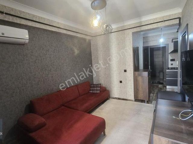 Şanlıurfa Merkez, Şanliurfa içerisinde kiralık mülk