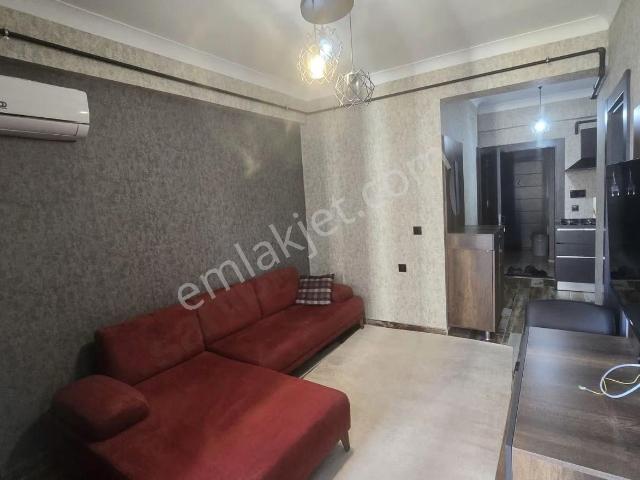Şanlıurfa Merkez, Şanliurfa içerisinde kiralık mülk