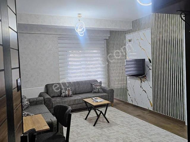 Şanlıurfa Merkez, Şanliurfa içerisinde satılık mülk