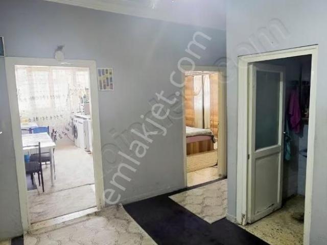 Şanlıurfa Merkez, Şanliurfa içerisinde satılık mülk