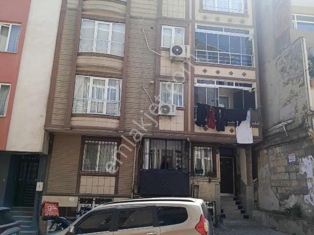 Esenler, İstanbul içerisinde satılık mülk