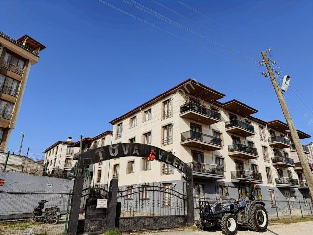 Düzce Merkez, Düzce içerisinde kiralık mülk
