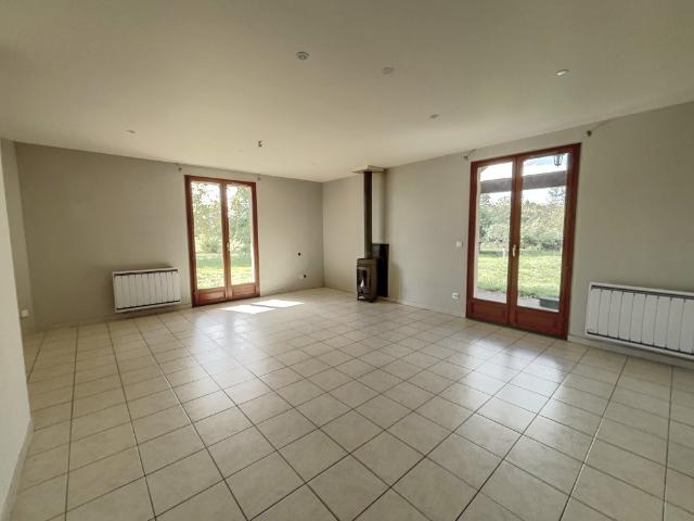 Maison vente à Muret, Bérat