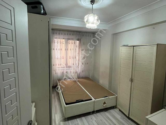 Esenler, İstanbul içerisinde kiralık mülk