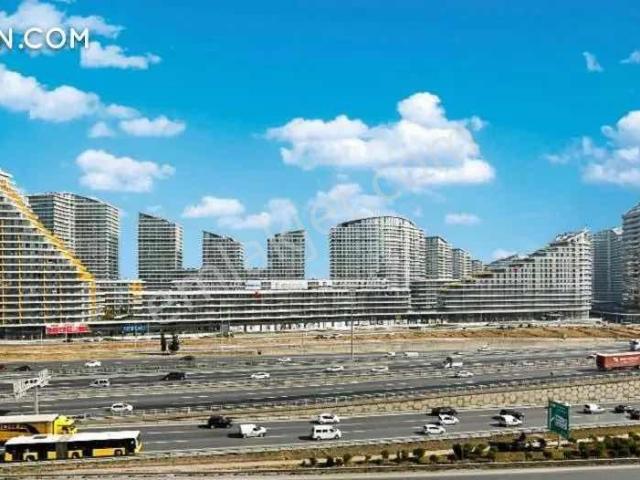 Göztepe Mahallesi, Bağcılar içerisinde satılık mülk