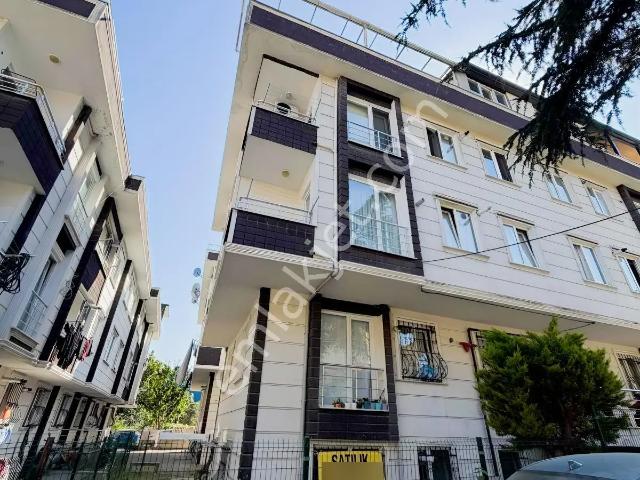 Büyükçekmece, İstanbul içerisinde satılık mülk