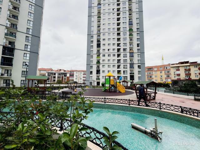 Fevzi Çakmak Mahallesi, Bağcılar içerisinde satılık mülk