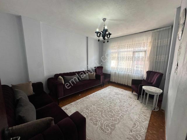 Esenler, İstanbul içerisinde satılık mülk