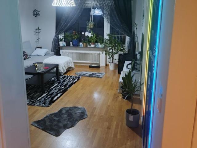 Lägenhet hyra i Göteborg, Västra Götaland