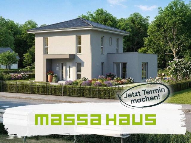 Haus kaufen in Elsdorf, Nordrhein-Westfalen