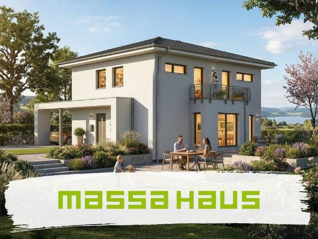 Haus kaufen in Bergheim, Nordrhein-Westfalen