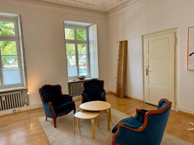 Gewerbe mieten in Werden, Essen