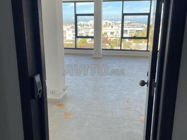 Bureau location à Mohammedia, Gharb-Chrarda-Beni Hssen