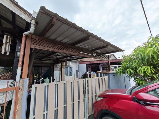 Terraced House for sale in Port Klang, Selangor