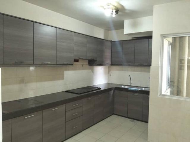 Condominium for sale in Selayang, Selangor