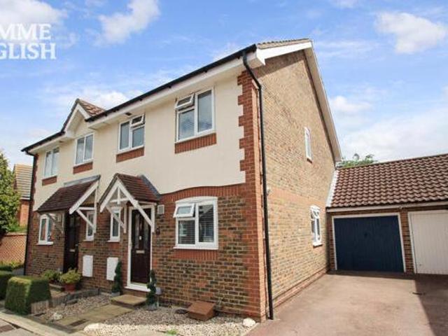 House for sale in Langdon Hills, Basildon