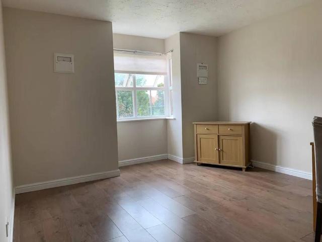 Apartment for rent in Greater London