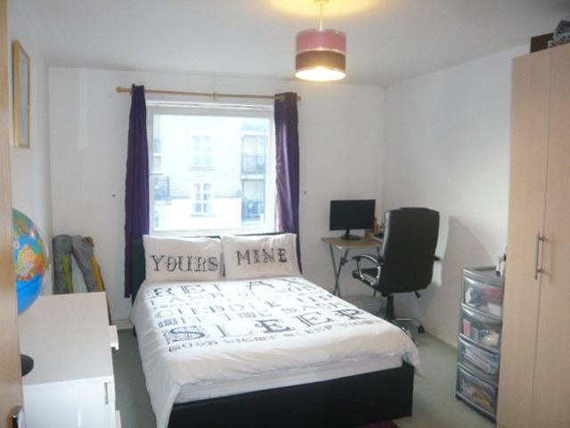 Apartment for rent in London Borough of Hounslow, Feltham