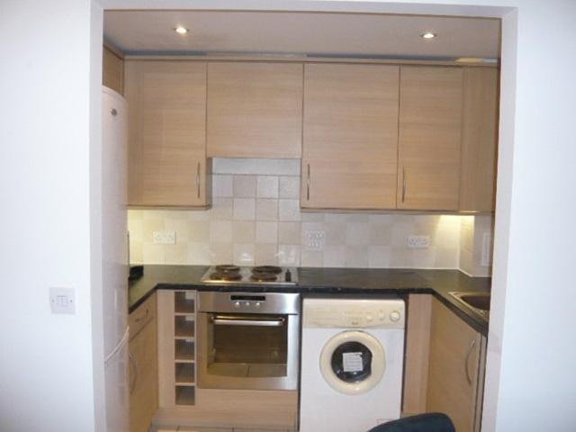 House for rent in London Borough of Hounslow, Feltham