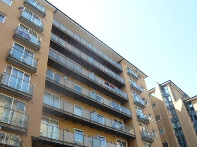 House for rent in London Borough of Hounslow, Feltham