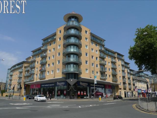 House for rent in London Borough of Hounslow, Feltham