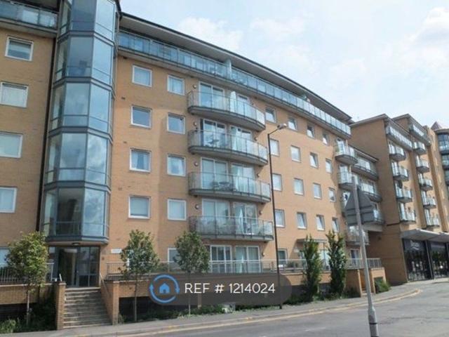 House for rent in London Borough of Hounslow, Feltham