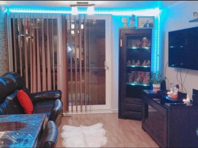 Apartment for rent in London Borough of Hounslow, Feltham