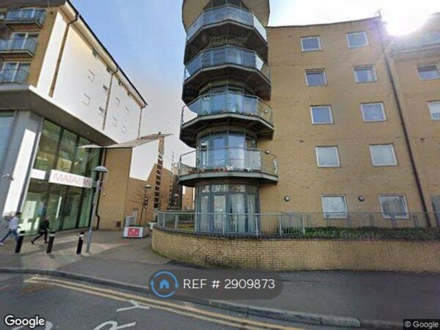 House for rent in London Borough of Hounslow, Feltham