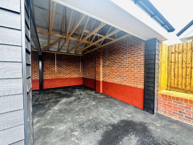 House for rent in Hatton Park, Wellingborough