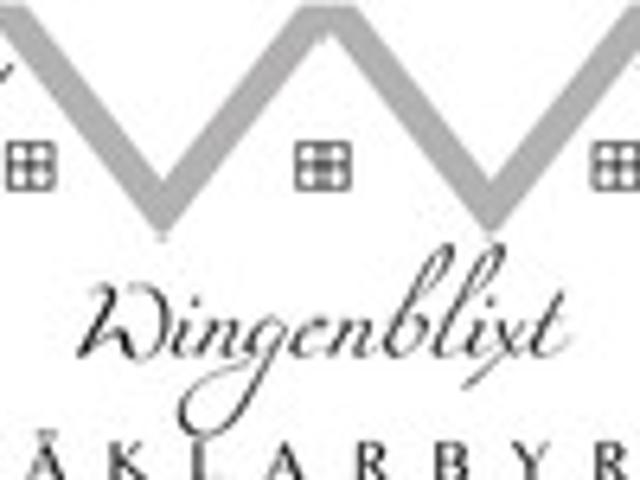 Villa till salu i Bro, Stockholm