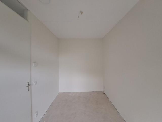 Appartement te huur in Hillegersberg-Schiebroek, Rotterdam