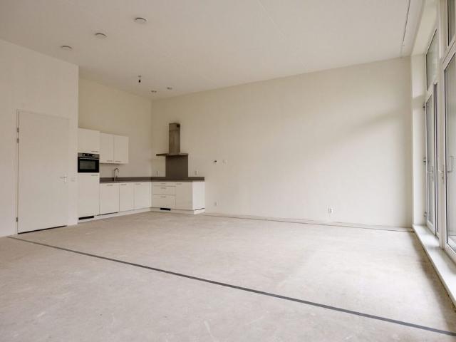 Appartement te huur in Schiebroek, Rotterdam