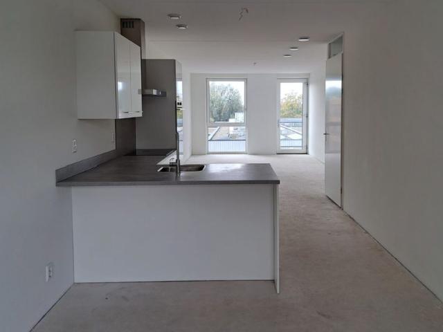 Appartement te huur in Hillegersberg-Schiebroek, Rotterdam