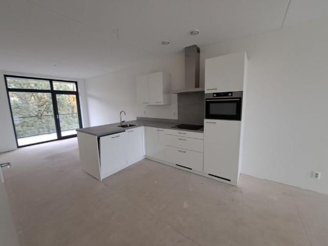 Appartement te huur in Hillegersberg-Schiebroek, Rotterdam