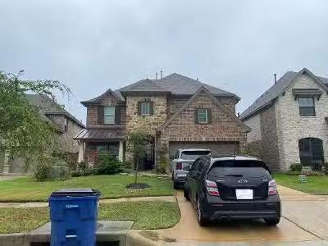 House for sale in Galveston