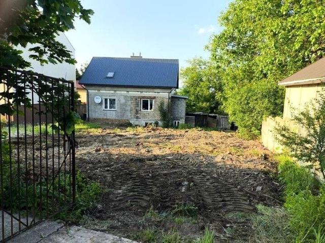 Dom na sprzedaż w Kielce, Świętokrzyskie